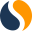 Similarweb Ltd. logo