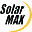 Solarmax Technology Inc. logo