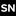 SharkNinja, Inc. logo