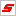 Snap-On Incorporated logo