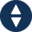 Sleep Number Corporation logo