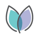 Sonida Senior Living, Inc. logo