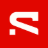 Sandisk Corporation logo
