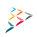 Syndax Pharmaceuticals, Inc. logo