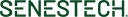 SenesTech, Inc. logo