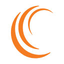 Soligenix, Inc. logo