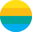Sonoma Pharmaceuticals, Inc. logo
