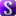 Synopsys, Inc. logo