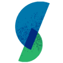 Sensei Biotherapeutics, Inc. logo