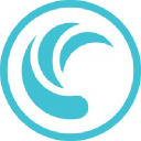 TD logo