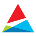 Southern Company (The) logo