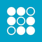 SoFi Technologies, Inc. logo