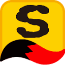Sohu.com Limited logo