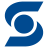 Sonoco Products Company logo