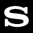 Sony Group Corporation logo