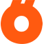 STROEER SE&CO KGAA logo