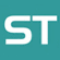 Sono-Tek Corporation logo