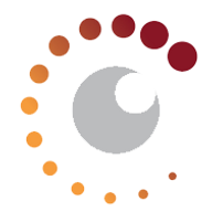 SuperCom, Ltd. logo