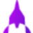 Virgin Galactic Holdings, Inc. logo