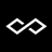 Simon Property Group, Inc. logo