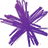 Spark New Zealand Limited logo
