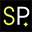 SiriusPoint Ltd. logo