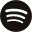 Spotify Technology S.A. logo