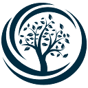 Spero Therapeutics, Inc. logo