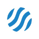 Spruce Power Holding Corporatio logo