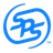SPS Commerce, Inc. logo