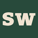 Sportsman's Warehouse Holdings, logo