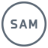 Surf Air Mobility Inc. logo