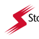 Stoneridge, Inc. logo
