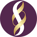 Sarepta logo