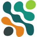 Scholar Rock Holding Corporatio logo