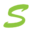 Sensus Healthcare, Inc. logo
