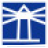 E.W. Scripps Company (The) logo
