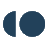 SSR Mining Inc. logo
