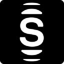 Shutterstock, Inc. logo