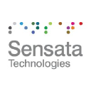 Sensata Technologies Holding pl logo