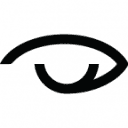 STAAR logo