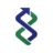 Streamex Corp. logo