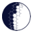 Solidion Technology, Inc. logo