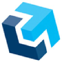 Columbia Seligman Premium Techn logo