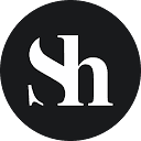 Steakholder Foods Ltd. logo