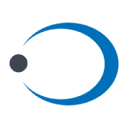 Sutro Biopharma, Inc. logo