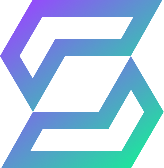Sharps Technology Inc. logo