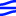 State Street Corporation logo