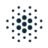 Shattuck Labs, Inc. logo