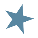 STARWOOD PROPERTY TRUST, INC. S logo